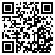 kernel32.dll安卓破解无限次数版