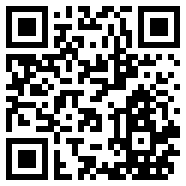 btа√天堂中文在线官网Web1破解