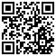 我的世界2.3.5