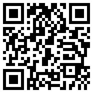 面对面快传安卓版