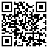 记工本记账app