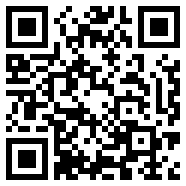 梨子视频app