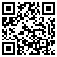 GoogleChrome无限阅读