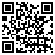 华为畅连通话app安卓官方手机版v2.1.40.580全解锁