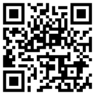 age动漫app下载安卓MOD版