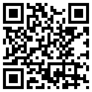 东方票务Web2破解