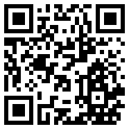 扫描全能王app2.5.8