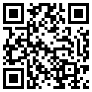 tinypdf免费下载安卓破解5G版