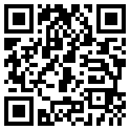 佩奇美化包框架v1.5Web2破解