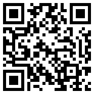 泡聊吧1.91.5去广告手机版