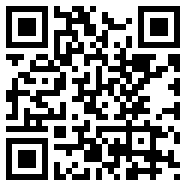 xe炸图辅助器最新版安卓破解奖励版