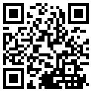 excel表格下载安卓破解Web3版