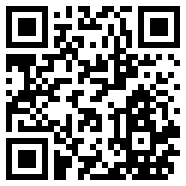 赢动壁纸大全app最新版永久会员app