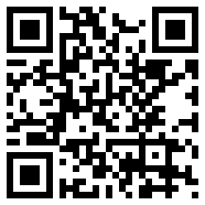 exe格式小游戏安卓破解无限流量版