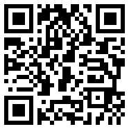 99久热只有精品视频在线7Web2.0版