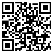 chipgenius绿色版