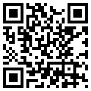 盈世coremail手机客户端ios