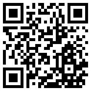 搜影剧v6.7