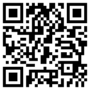 pubg国际服正版地铁逃生微博版