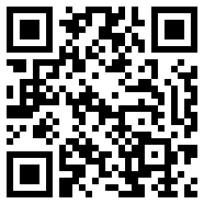 小猪佩奇和警笛头
