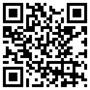 我的世界叶枫DD同款版本下载v2.6.5.223752