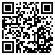 暖暖房屋租房app