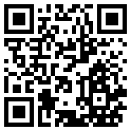 deepnude破解版攻略合集