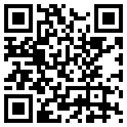 xmind破解版轻量版