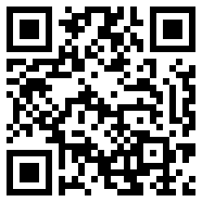 age动漫app下载Web3.0版