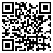 runaway韩国动漫免费官网版安卓破解Web1.0版