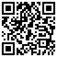 房东模拟器无限金币版安卓破解Web1.0版