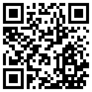 read修复工具下载WiFi破解内购最新版内置VIPWeb3.0版