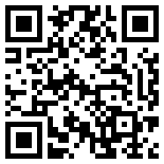 read熊安卓破解特别版WiFi版安卓经典版