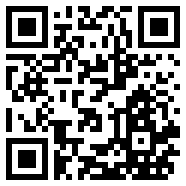 read熊安卓破解特别版WiFi版安卓经典版无限能量无广告版