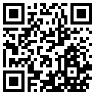 read熊安卓破解特别版WiFi版安卓经典版页游破解