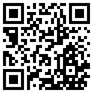 read熊安卓破解特别版WiFi版安卓经典版电脑破解