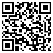 read熊安卓破解特别版WiFi版安卓经典版副本攻略