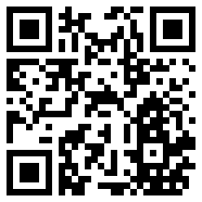 樱桃app