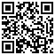 read熊安卓破解特别版WiFi版安卓经典版绿色版
