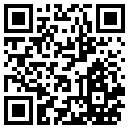 read熊安卓破解特别版WiFi版安卓经典版LocalAI