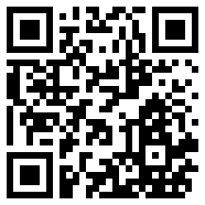read熊安卓破解特别版WiFi版安卓经典版安卓破解定位版