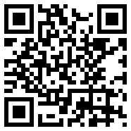 read熊安卓破解特别版WiFi版安卓经典版AI破解版