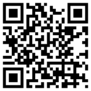 read熊安卓破解特别版WiFi版安卓经典版B2B破解