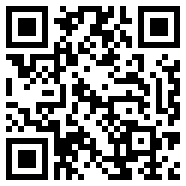 read熊安卓破解特别版WiFi版安卓经典版WiFi版