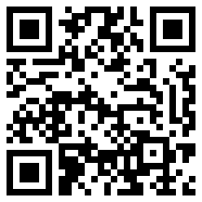 read熊安卓破解特别版WiFi版安卓经典版Web3版
