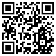 read熊安卓破解特别版WiFi版安卓经典版WiFi破解