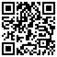 read熊安卓破解特别版WiFi版安卓经典版VIP版