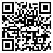 read熊安卓破解特别版WiFi版安卓经典版导剪版