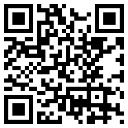 exe格式小游戏极速版app