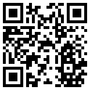 仙剑奇侠传online